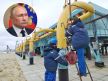 Gazprom-Putin.jpg