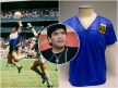 Dijego Maradona.jpg