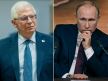 Josep-Borrell-Fontelles,-Putin.jpg