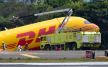 DHL avion, Prepolovljen (2).jpg