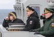 Vladimir Putin na brodu (1).jpg
