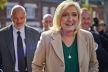 Marin Le Pen (3).jpg