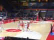 Crvena Zvezda pionir hala (2).jpeg