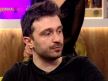 rade-cosic-1.jpg