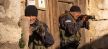iz filma Dosije Kosovo RACAK 2.jpg