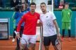 novak-djoković-laslo-djere-serbia-open-25.jpg