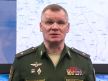 General-major-Igor-Konašenkov.jpg