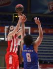 Crvena Zvezda, Igokea, ABA Liga (11).jpg