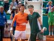 Novak Djokovic, Andrej Rubljov, Tenis, Finale, Serbia Open (2).jpeg