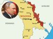 Putin-Moldavija1.jpg