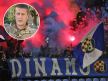 Azov-Hrvat-Dinamo-Zagreb.jpg