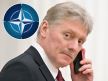 Nato-Peskov.jpg