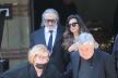 Miša Grof neće uzeti nasledstvo Nikolini Pišek