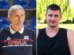 svetislav-pesic,-jokic.jpg