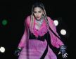 Madona