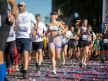 Maraton Beograd (5).jpg