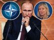 Putin-NATO-Magdalena-Andreson.jpg