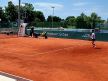 novak-djokovic,-trening,-beograd.jpg