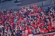 Real Madrid Barselona uživo prenos livestream Sportklub link youtube F4