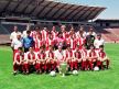 Crvena zvezda šampion Evrope 1991
