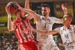 Crvena Zvezda Partizan ABA finale (34).JPG