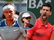 Rafael-Nadal-Novak-Djokovic.jpg