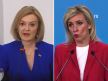 Marija-Zaharova-Liz-Trus.jpg