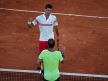 novak đoković rafael nadal