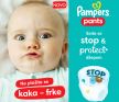 Pampers-Pants-KV_28_4.jpg