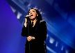 Kaliopi br.2 - autor Eurovision 2012.jpg