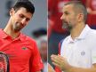 obradovic,-novak-djokovic.jpg