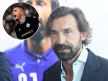 andrea-pirlo,-sergej.jpg