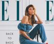 Elle 206.jpg