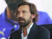 Andrea Pirlo