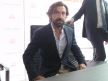 Andrea Pirlo