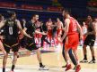 Nikola Kalinić