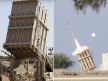 Iron-Dome.jpg