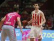 KK Crvena Zvezda, Mega, košarka (8).jpg