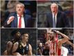 Crvena zvezda Partizan Dejan Radonjić Željko Obradović 1