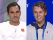 federer holger rune.jpg