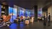 artotel budapest_Bar Lounge2.jpg