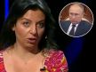 putin,-margarita-simonyan.jpg