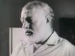 Ernest Hemingvej