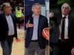 obradovic,-pesic,-covic.jpg