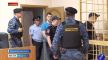 5 policija.jpg