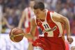 Nemanja Nedovic Crvena Zvezda (8).JPG