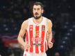 Nikola Kalinić.jpg