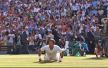 Djokovic Kirjos pozdrav na mrezi (2).jpeg