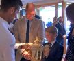 Djokovic i princ trofej Vimbldon (2).jpg