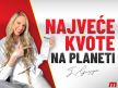 Jovana-Guzijan---NAJVECE-KVOTE-NA-PLANETI-baneri-1040x780-n.jpg